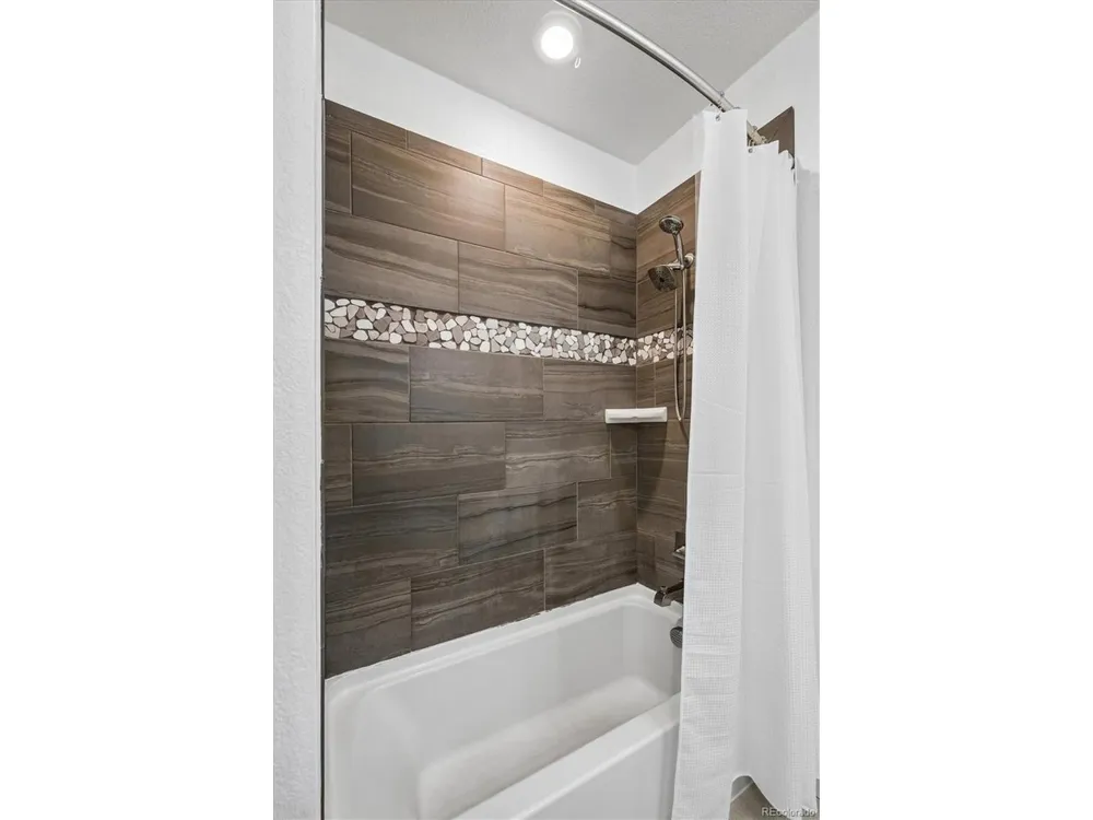 857 E 98th Avenue #1703 Denver, CO 80229