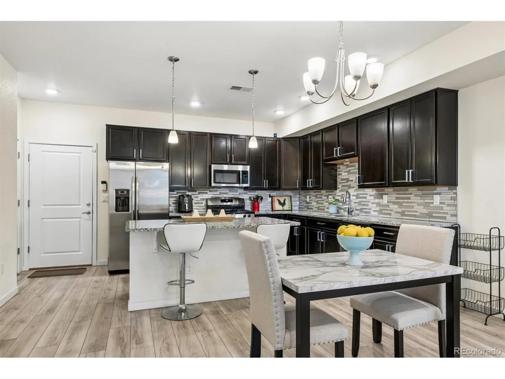 857 E 98th Avenue #1703 Denver, CO 80229