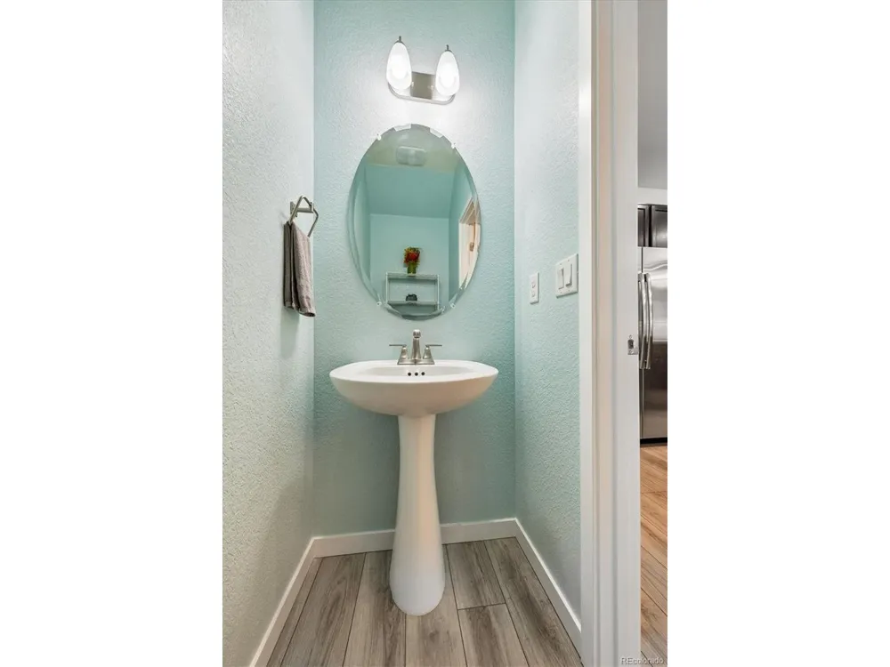 857 E 98th Avenue #1703 Denver, CO 80229