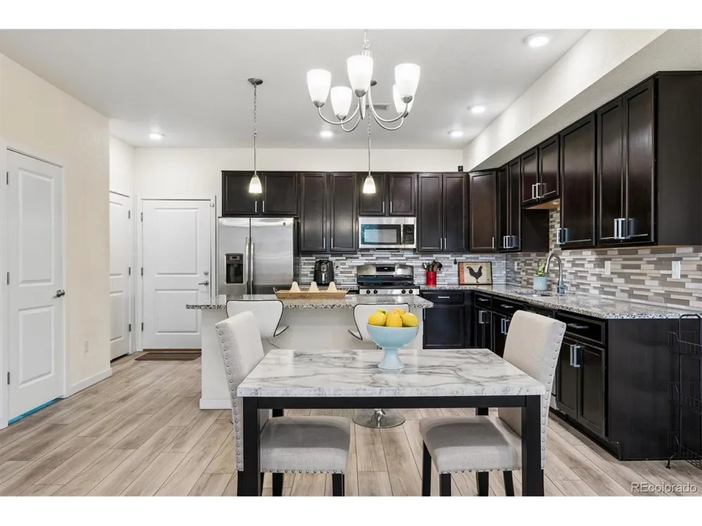 857 E 98th Avenue #1703 Denver, CO 80229
