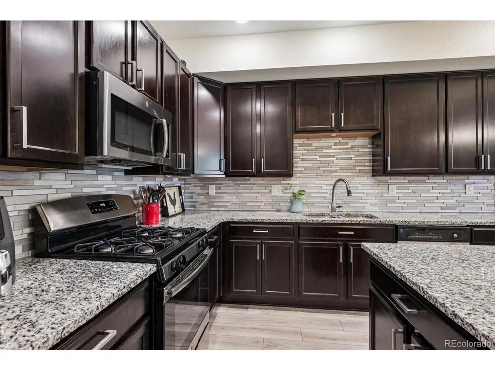 857 E 98th Avenue #1703 Denver, CO 80229
