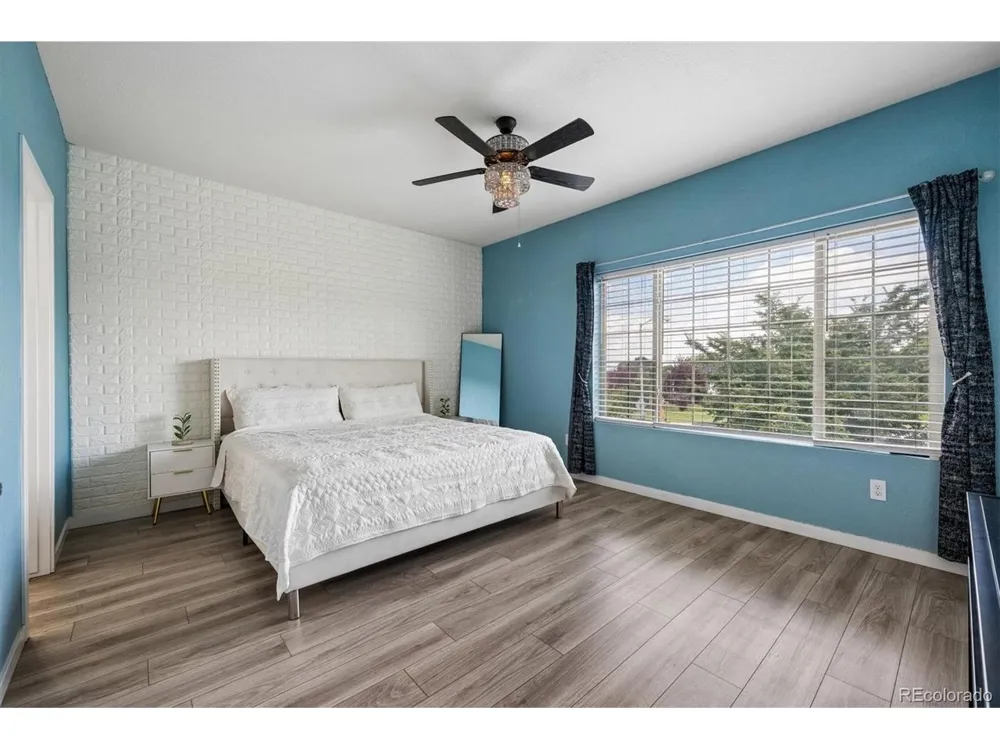 857 E 98th Avenue #1703 Denver, CO 80229