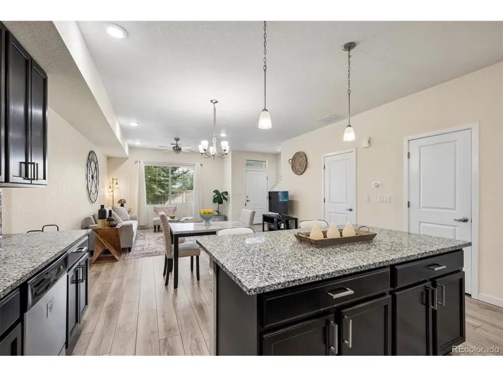 857 E 98th Avenue #1703 Denver, CO 80229