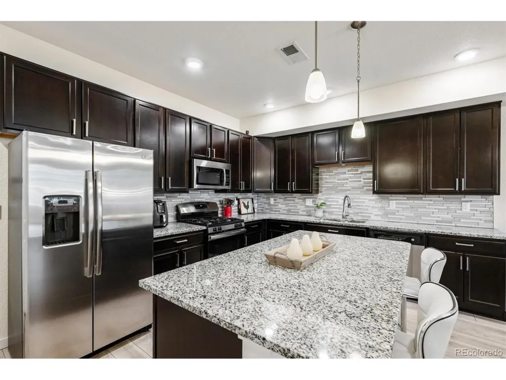 857 E 98th Avenue #1703 Denver, CO 80229