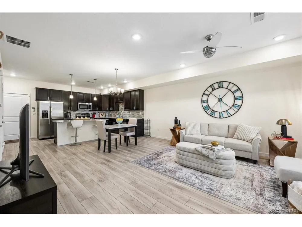 857 E 98th Avenue #1703 Denver, CO 80229