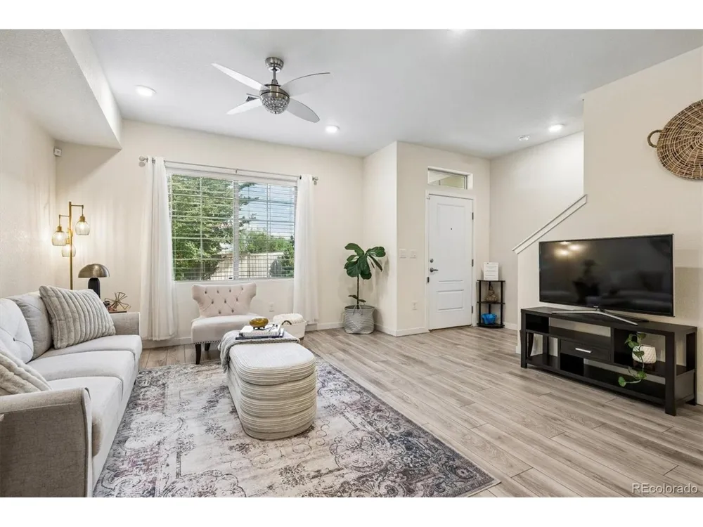 857 E 98th Avenue #1703 Denver, CO 80229
