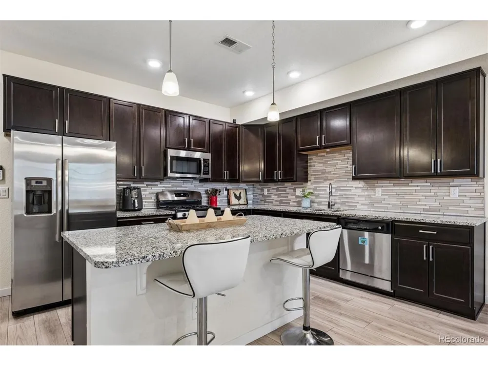 857 E 98th Avenue #1703 Denver, CO 80229