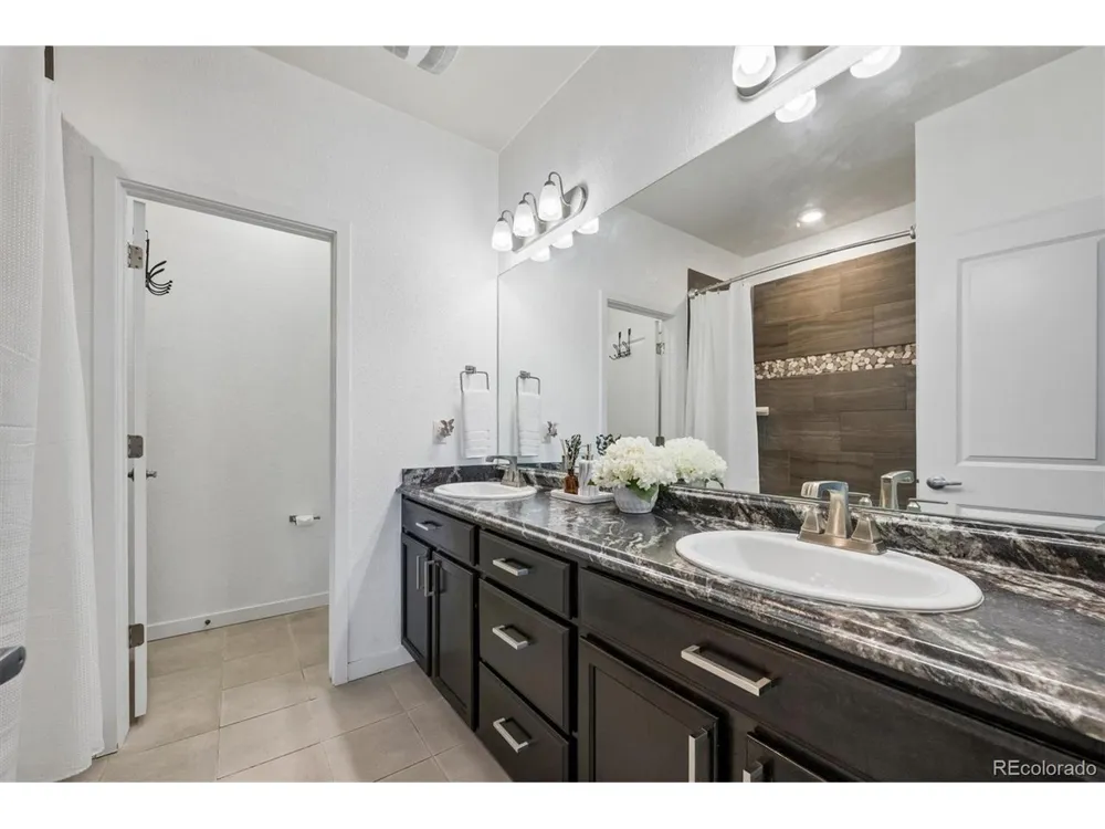 857 E 98th Avenue #1703 Denver, CO 80229