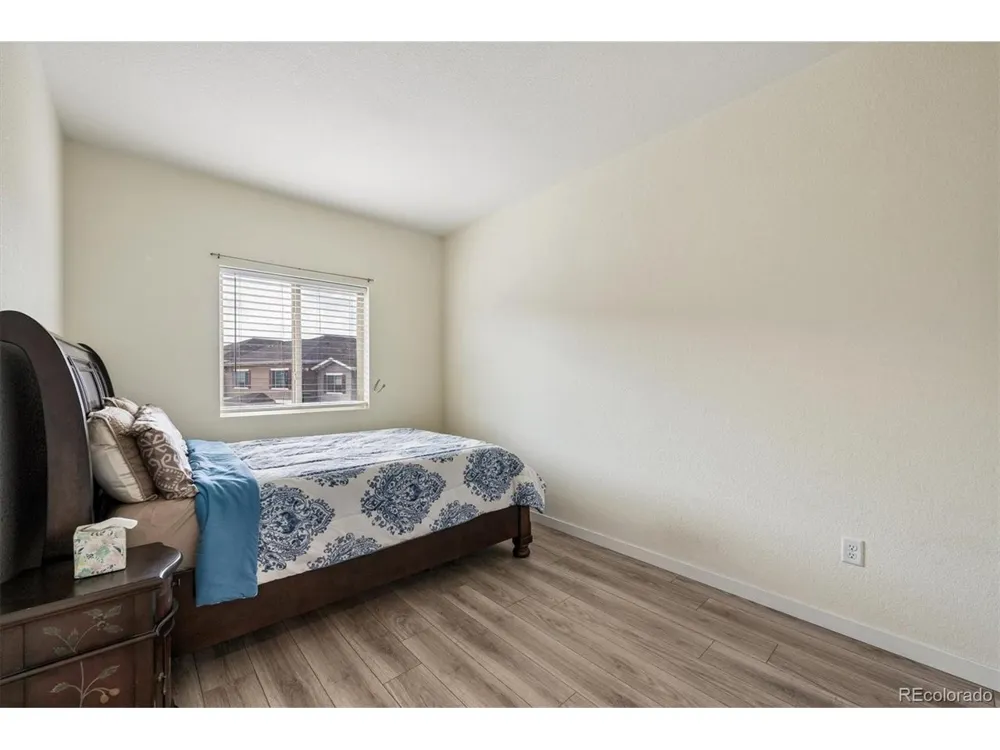 857 E 98th Avenue #1703 Denver, CO 80229