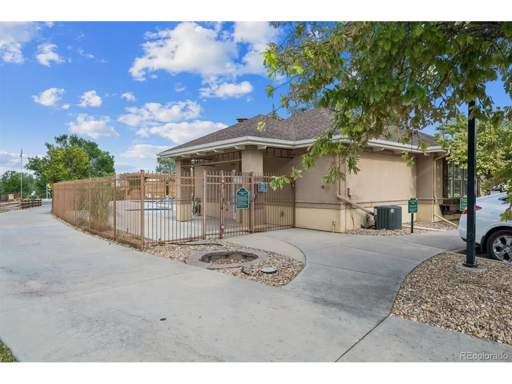 857 E 98th Avenue #1703 Denver, CO 80229