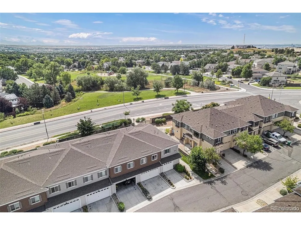 857 E 98th Avenue #1703 Denver, CO 80229