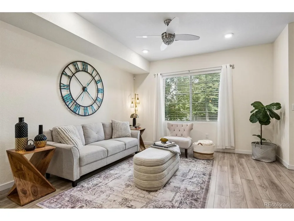 857 E 98th Avenue #1703 Denver, CO 80229