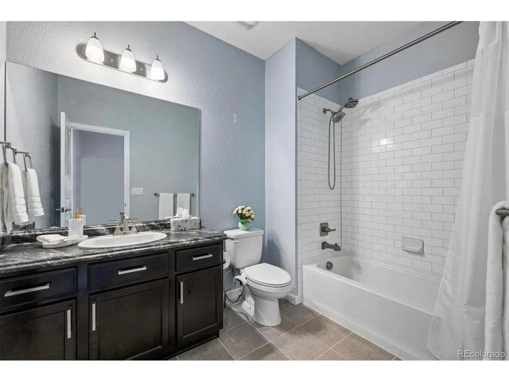 857 E 98th Avenue #1703 Denver, CO 80229
