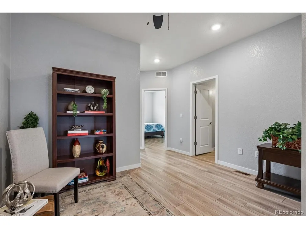 857 E 98th Avenue #1703 Denver, CO 80229