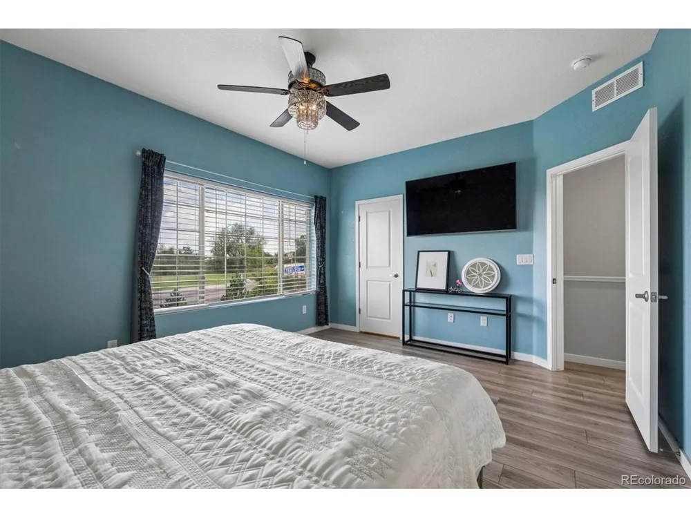 857 E 98th Avenue #1703 Denver, CO 80229