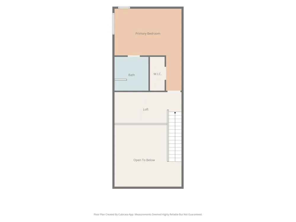 841 Holland Street Saugatuck, MI 49453