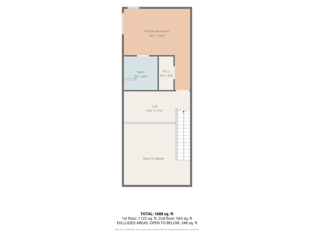 841 Holland Street Saugatuck, MI 49453
