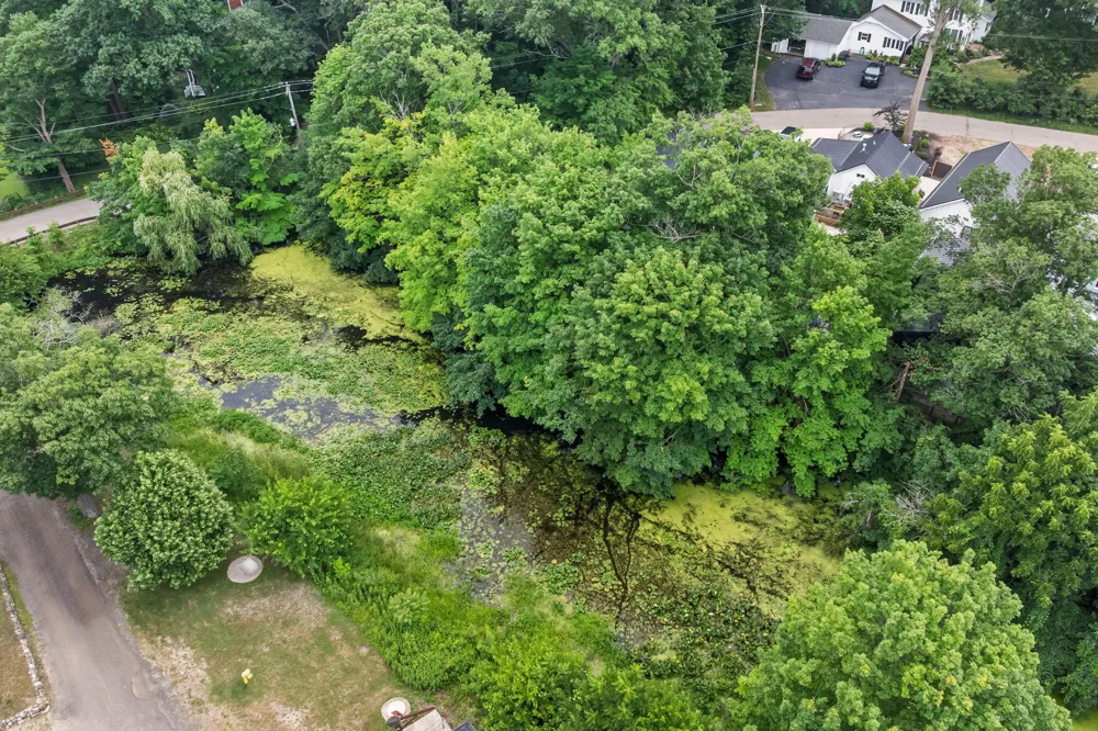 790 Simonson Drive Saugatuck, MI 49453