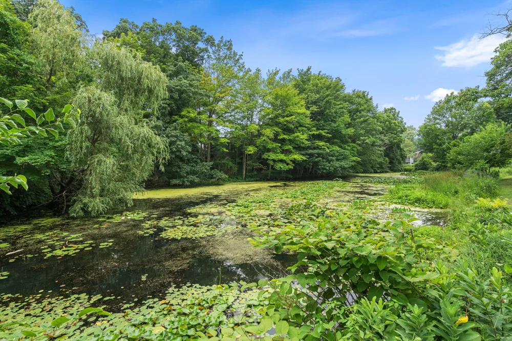 790 Simonson Drive Saugatuck, MI 49453