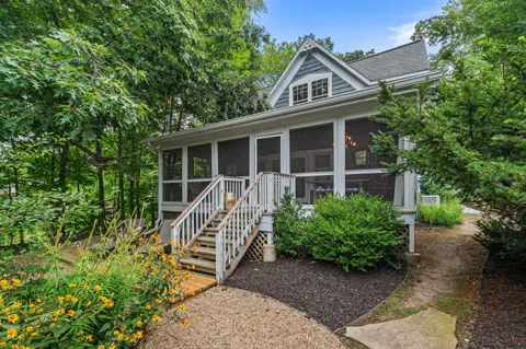790 Simonson Drive