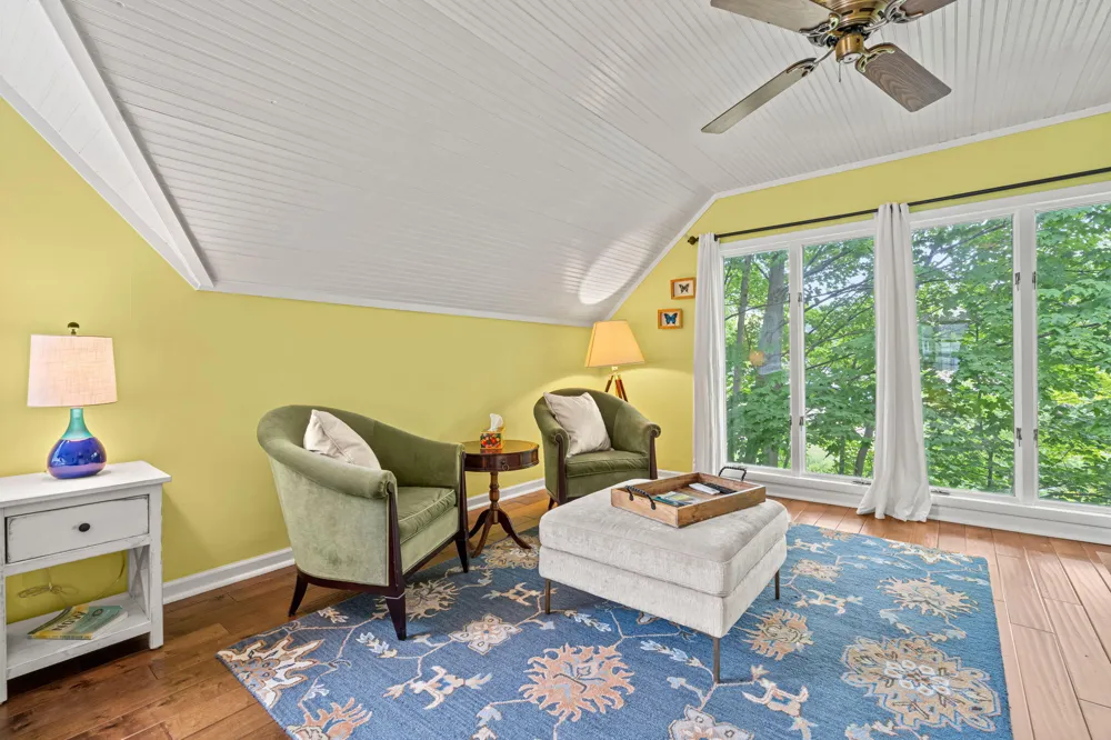 790 Simonson Drive Saugatuck, MI 49453