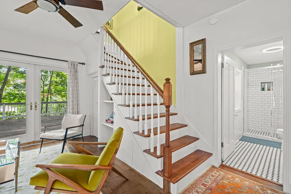 790 Simonson Drive Saugatuck, MI 49453