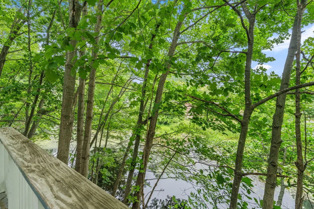 790 Simonson Drive Saugatuck, MI 49453
