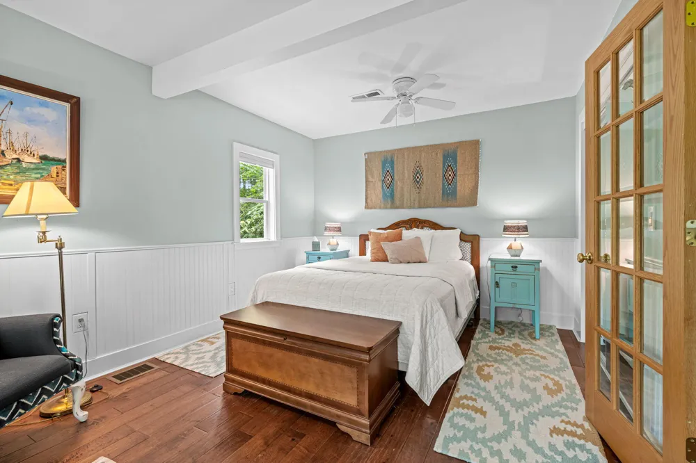 790 Simonson Drive Saugatuck, MI 49453