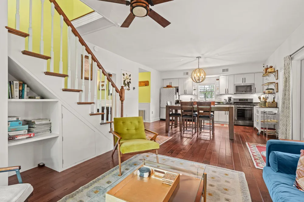 790 Simonson Drive Saugatuck, MI 49453