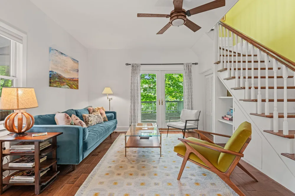 790 Simonson Drive Saugatuck, MI 49453