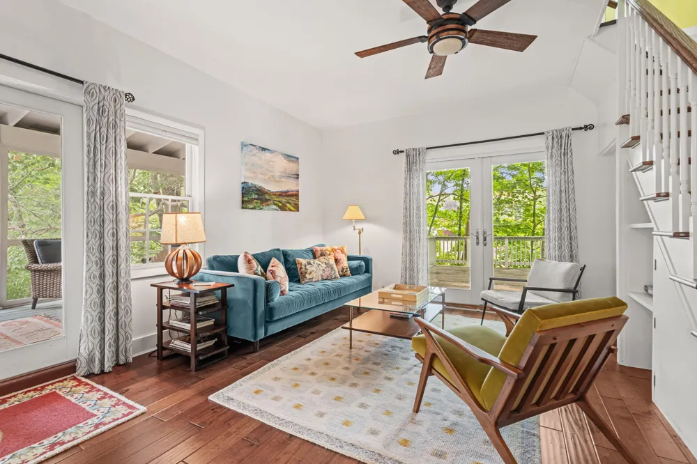 790 Simonson Drive Saugatuck, MI 49453
