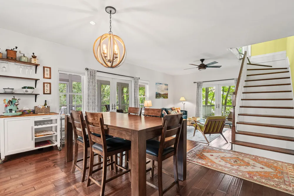 790 Simonson Drive Saugatuck, MI 49453