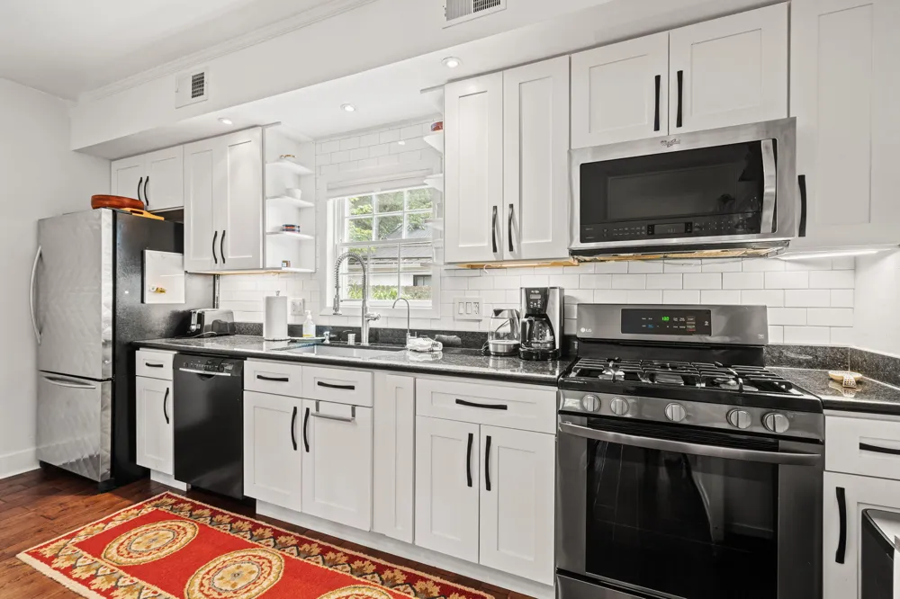 790 Simonson Drive Saugatuck, MI 49453