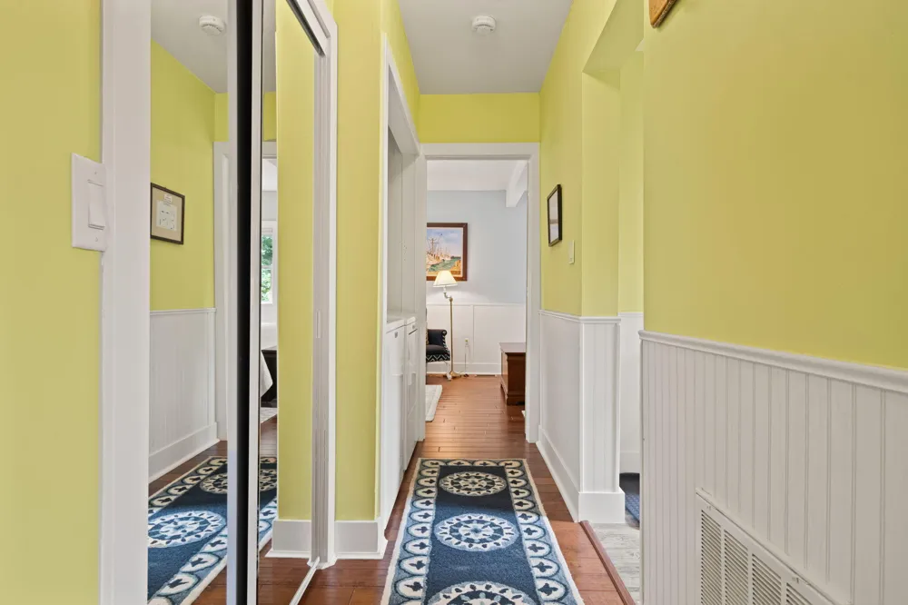 790 Simonson Drive Saugatuck, MI 49453