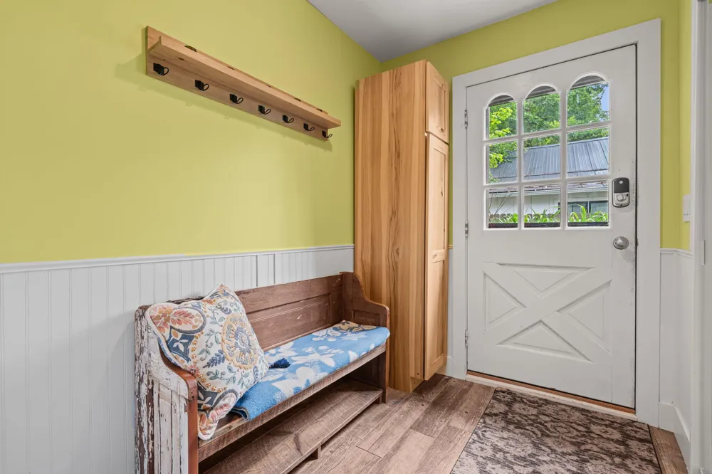790 Simonson Drive Saugatuck, MI 49453
