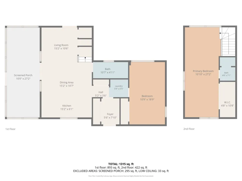 790 Simonson Drive Saugatuck, MI 49453