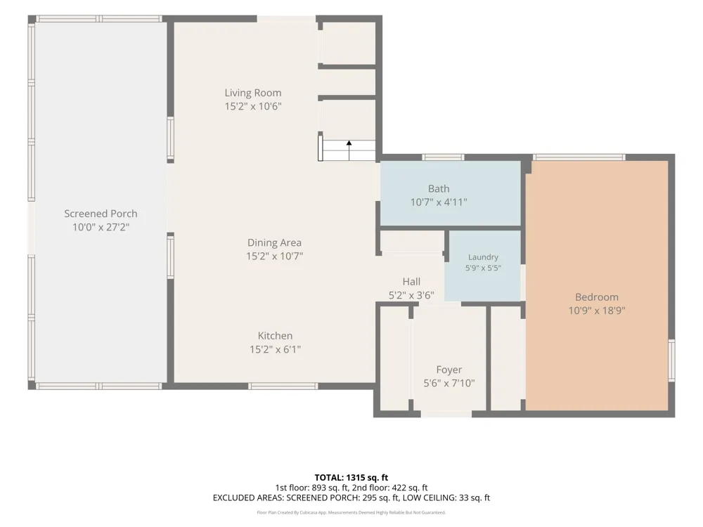 790 Simonson Drive Saugatuck, MI 49453