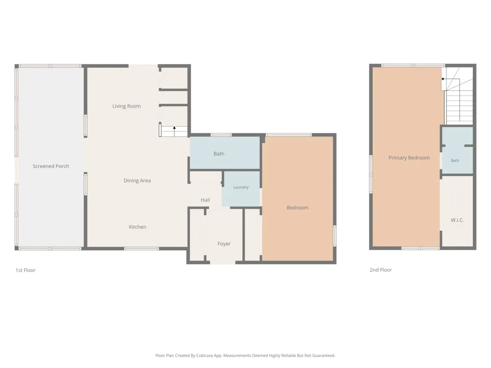 790 Simonson Drive Saugatuck, MI 49453