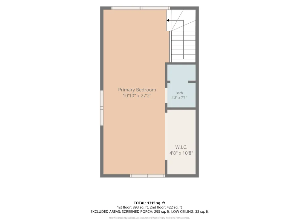 790 Simonson Drive Saugatuck, MI 49453