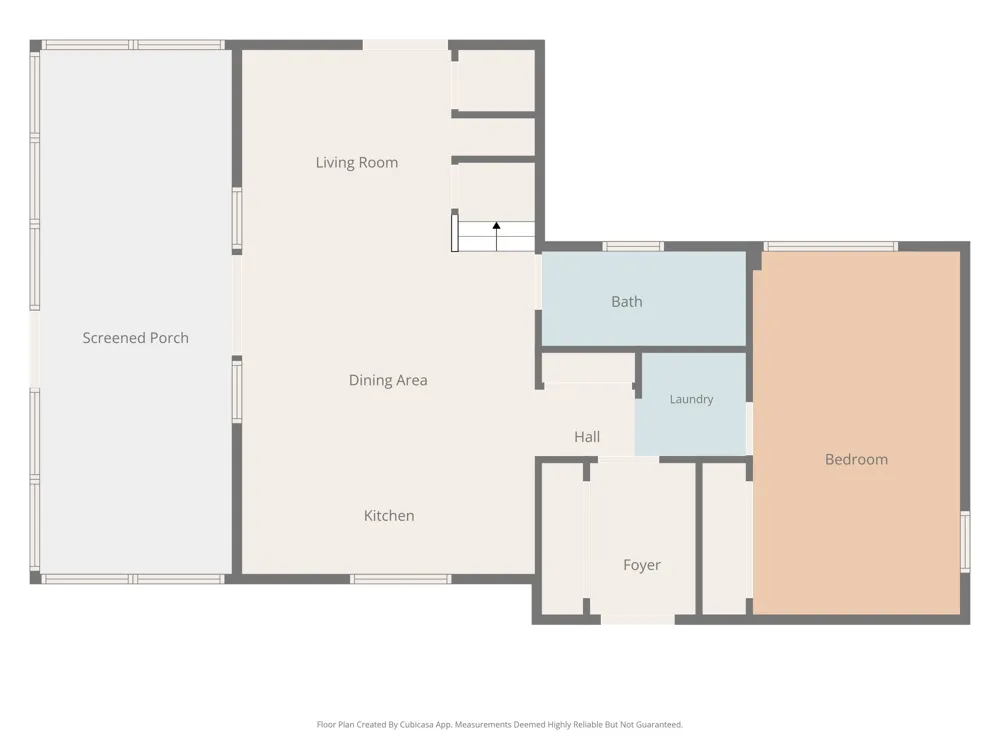 790 Simonson Drive Saugatuck, MI 49453