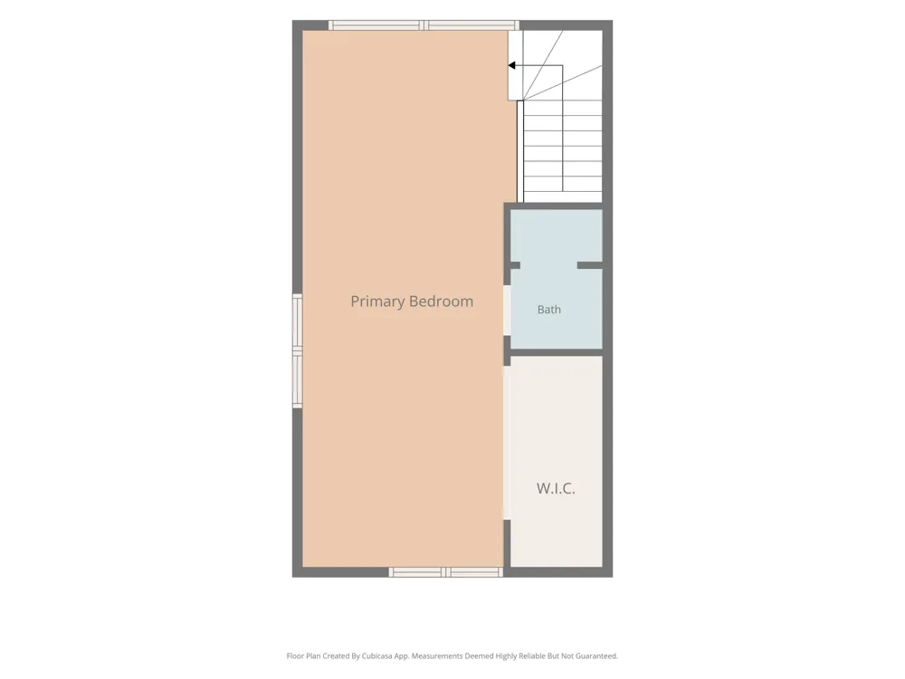790 Simonson Drive Saugatuck, MI 49453