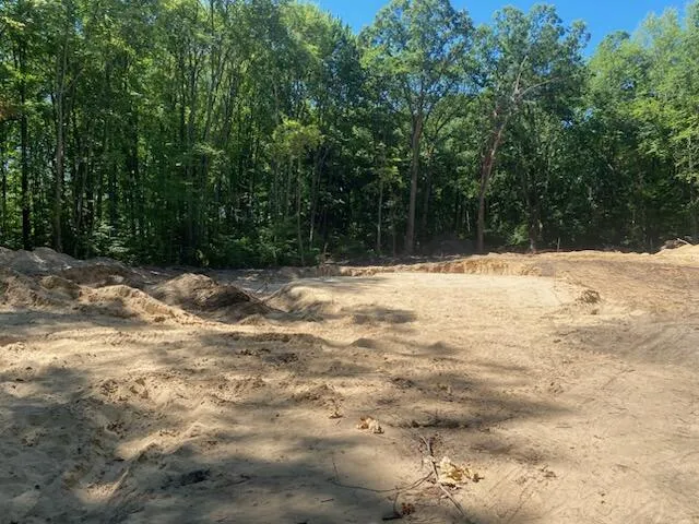 14940 Kelly Street Spring Lake, MI 49456