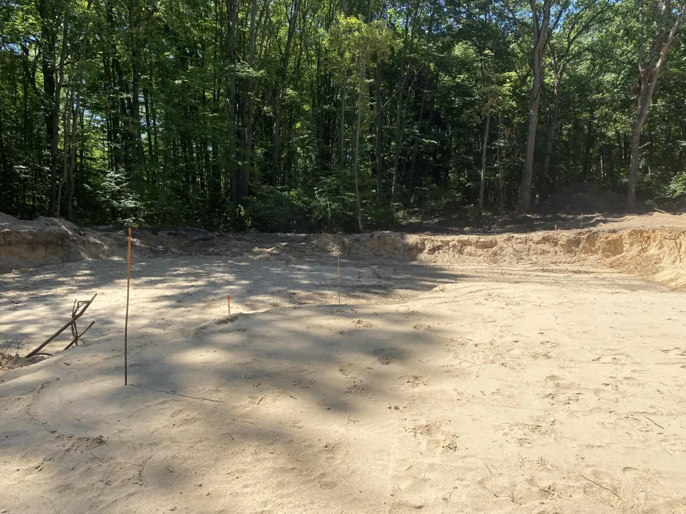 14940 Kelly Street Spring Lake, MI 49456