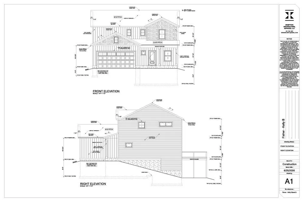 14940 Kelly Street Spring Lake, MI 49456