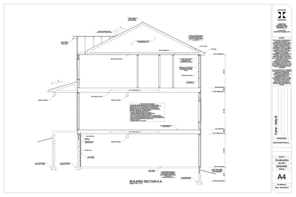14940 Kelly Street Spring Lake, MI 49456