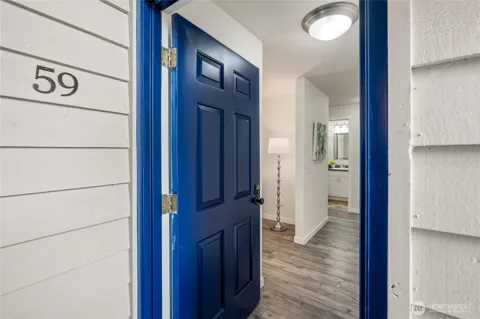 15416 40th Avenue W #59
