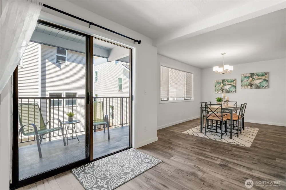 15416 40th Avenue W #59 Lynnwood, WA 98087