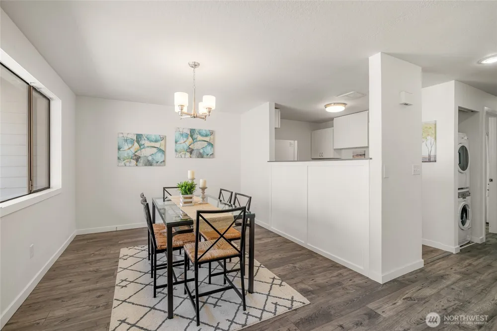 15416 40th Avenue W #59 Lynnwood, WA 98087