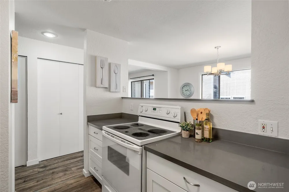 15416 40th Avenue W #59 Lynnwood, WA 98087