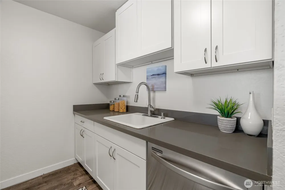 15416 40th Avenue W #59 Lynnwood, WA 98087